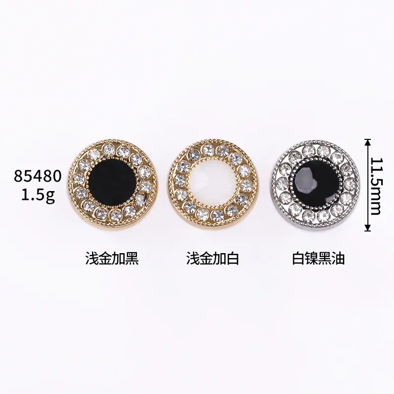 6R8A5070=尺寸图.jpg