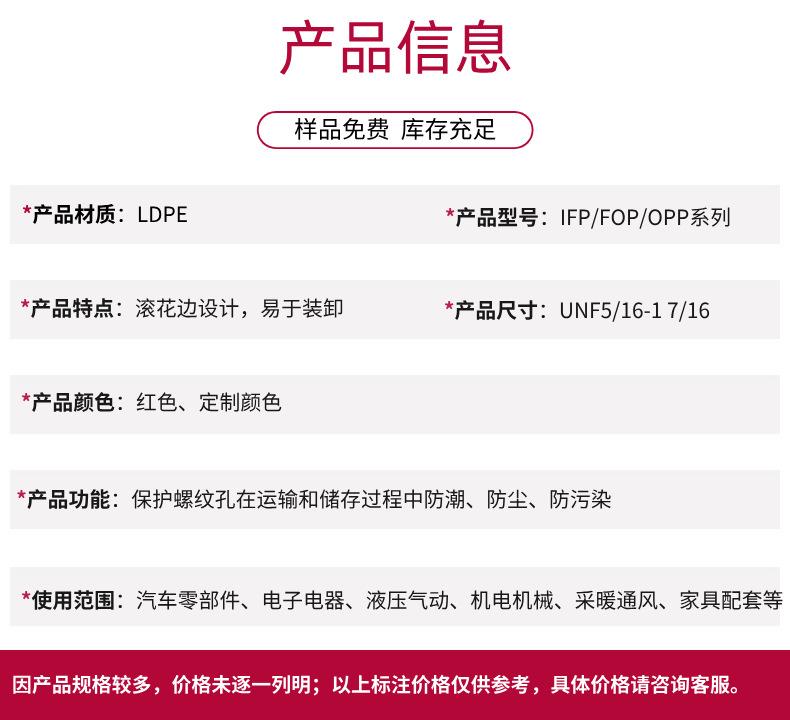 IFP FOP OPP产品信息.png