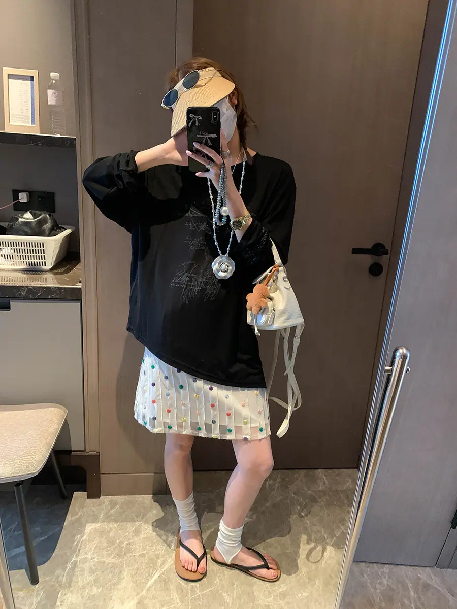 拼图2026-05-24_13-57-38.jpg