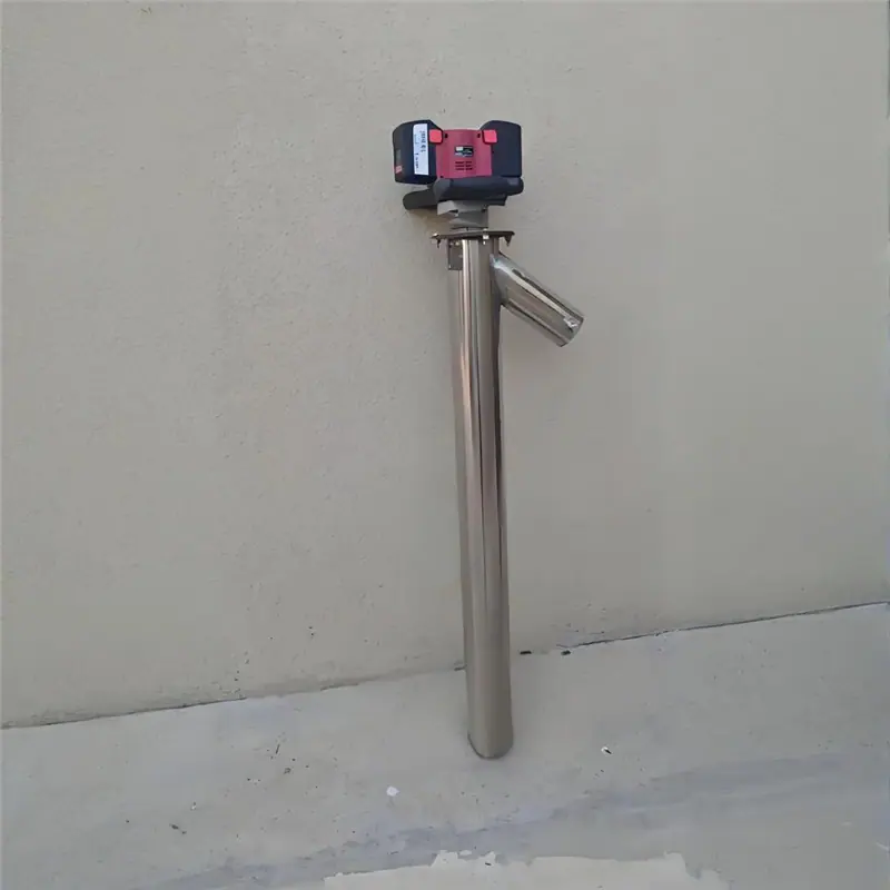 锂电取样器 (1)_副本