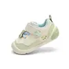 [Balaone] Zapatos Balabala para Bebé y Niño Pequeño, Transpirables y Antideslizantes, Nuevo Estilo Primavera y Otoño 2026, Lindos