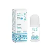 Mugwort Angelica Miao Jiu Shen Plateau Líquido Miao Jiu [Aplicação Roll-On] Óleo Essencial Líquido Penetrante para Articulações