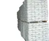 [Ventaja Suministro] Fumarato (Ácido Butilendihico reflectante) Bolsa de 25 kg de Grado Alimenticio e Industrial
