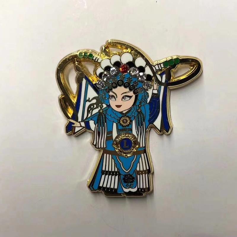 82ddfc19-a982-4ba0-9e97-f3c262