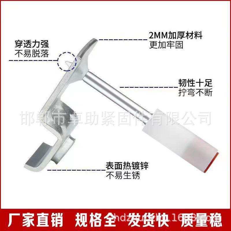 1c98596eac118de374beeedded3a6b