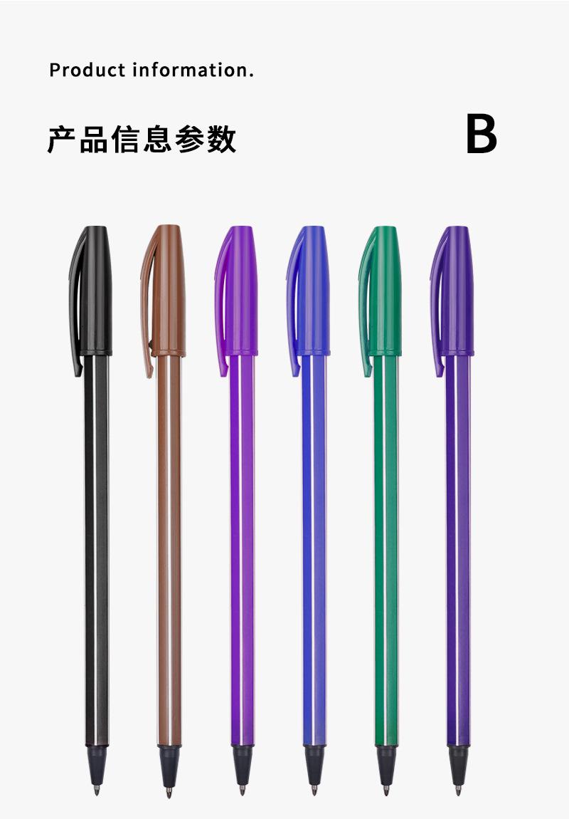 555a系列_03.jpg