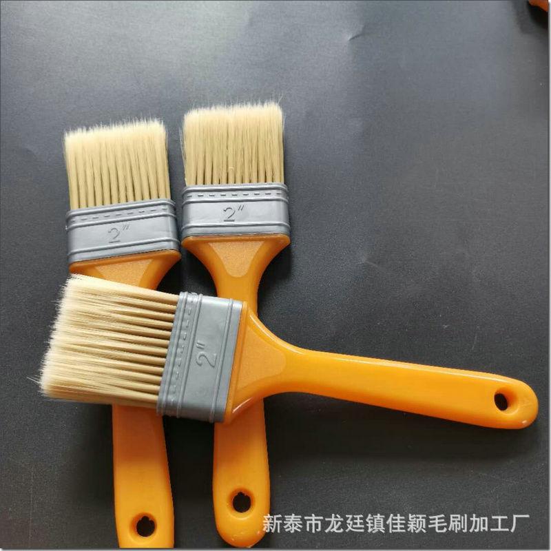 mmexport1595762150318