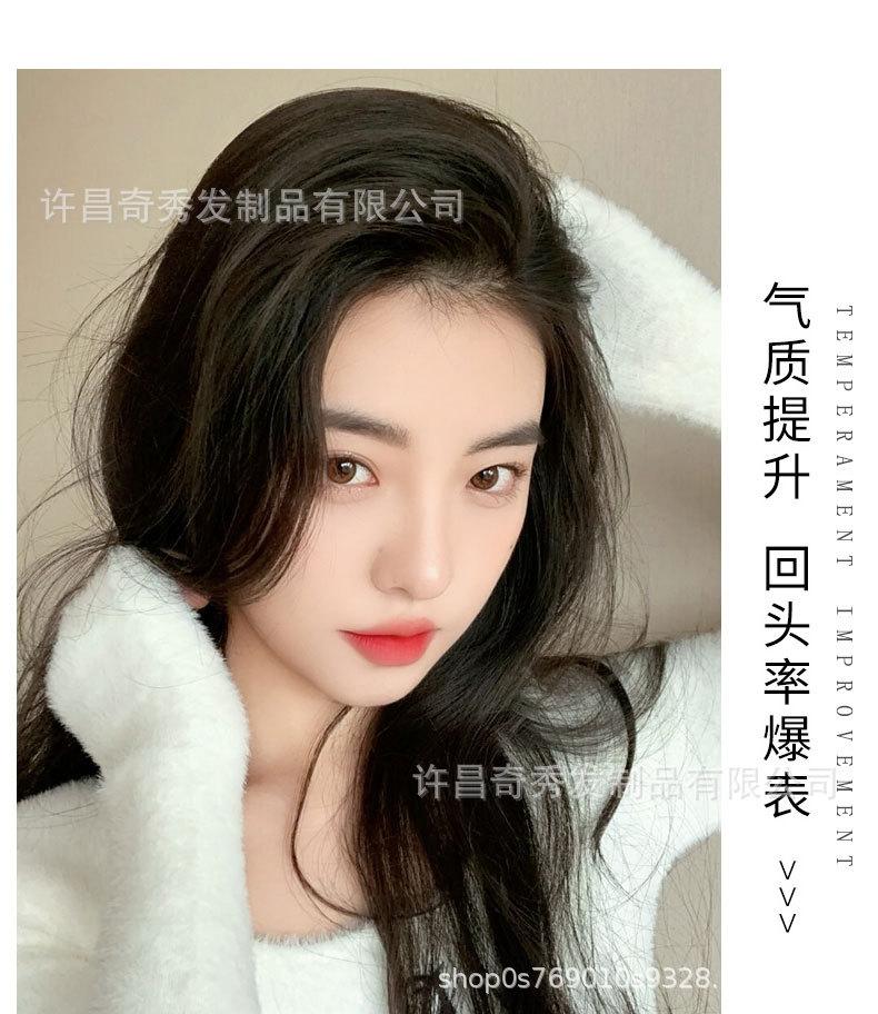 未标题-1_13.jpg