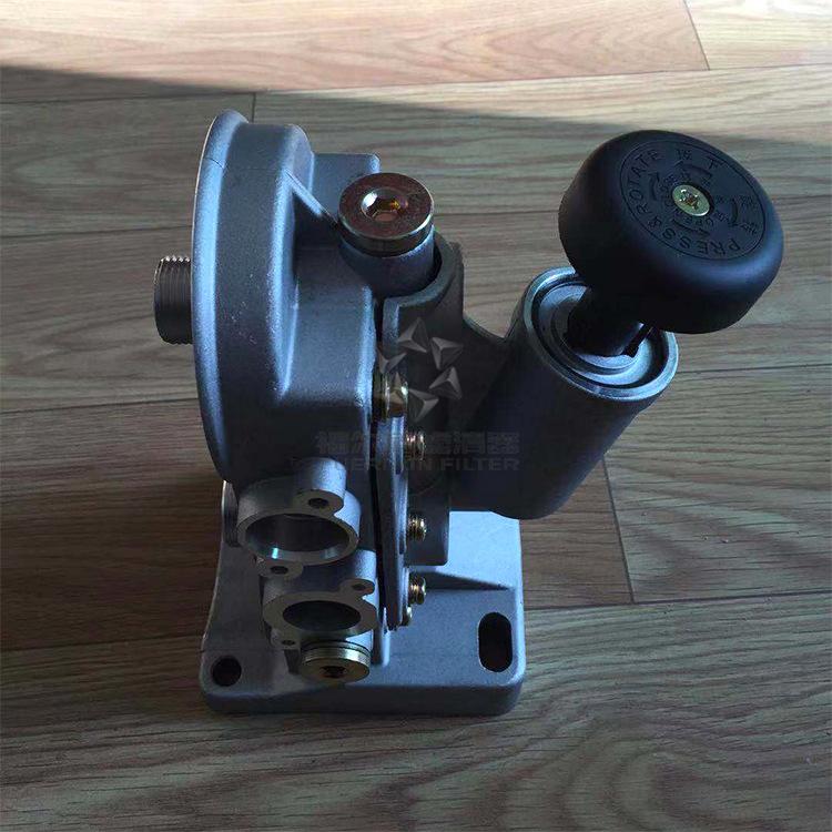 1105060-61C 1105050-61C(3)