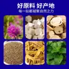 Adesivo para Pés Oito Tesouros de Poria Yuanqi, Adesivo para Pés de Losna e Gengibre, Adesivo Quente de Moxabustão, Adesivo para Pés Old Beijing, Adesivo para Pés de Ervas, Personalizável