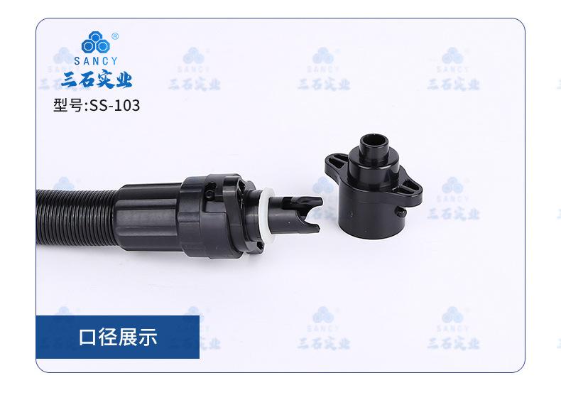 详情页_09_02.jpg