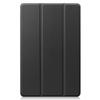 Para Samsung TabA7 2020 SM-T500 Tablet PC Capa protetora T505 Capa de couro A7 10.4 Capa de couro