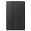 Para Samsung Galaxy Tab A7 10.5 2020 T505/T500/T507 Proteção com Suporte Triplo