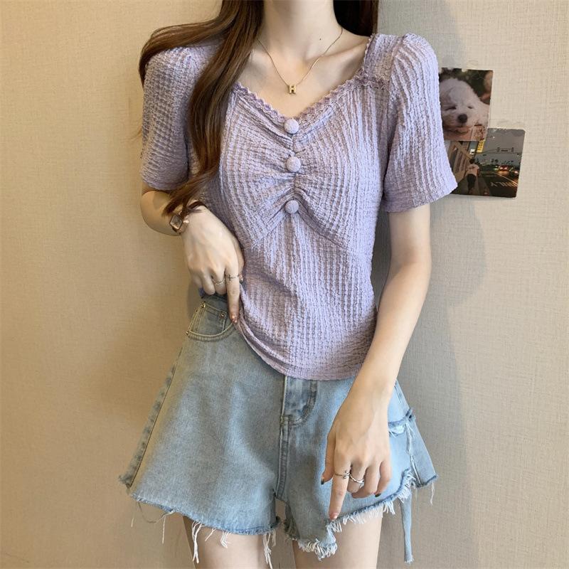 59808f38-1aa1-47a2-b9aa-5e1a5559454a.jpe