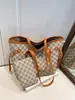 Bolsa Tote de Tablero de Ajedrez para Mujer Verano 2026 Gran Capacidad Bolsa de Viaje Bolso de Mano al Hombro Bolsa de Compras para Estudiantes Bolsa