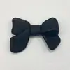 Estilo Ins Coreano Simples Laço de Borracha DIY Pulseira Feita à Mão Material para Miçangas Acessórios de Tiara Pente Loose Beads