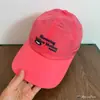 Gorra de Béisbol Ligera, Transpirable y de Secado Rápido para Verano para Hombres y Mujeres, Sombrero de Sol Versátil que Hace que la Cara Parezca Más Pequeña, Adecuado para Deportes al Aire Libre y Protección Solar