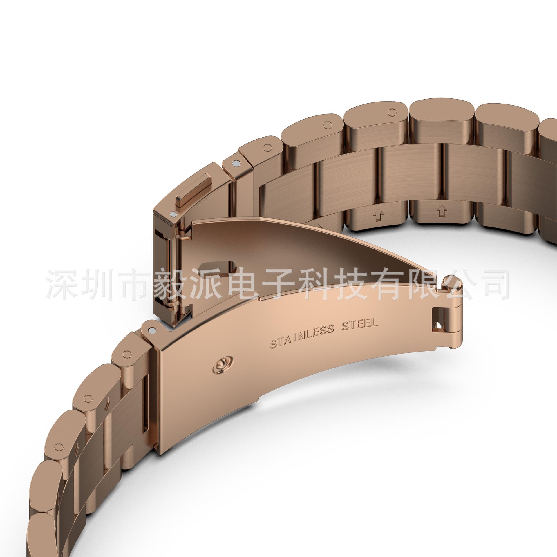 玫瑰金 (5).jpg