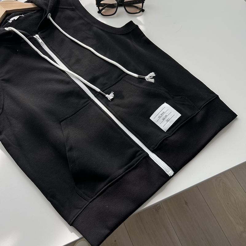 86d67cc8-3658-43a4-81d3-e60d654fb186.jpe