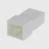 4-180924-0 Acessórios de Conector Te/Tyco