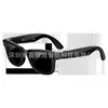 Gafas inteligentes W620pro con cámara de 13 megapíxeles, asistente de voz, traducción de conversaciones, Bluetooth y reconocimiento de objetos de modelo grande