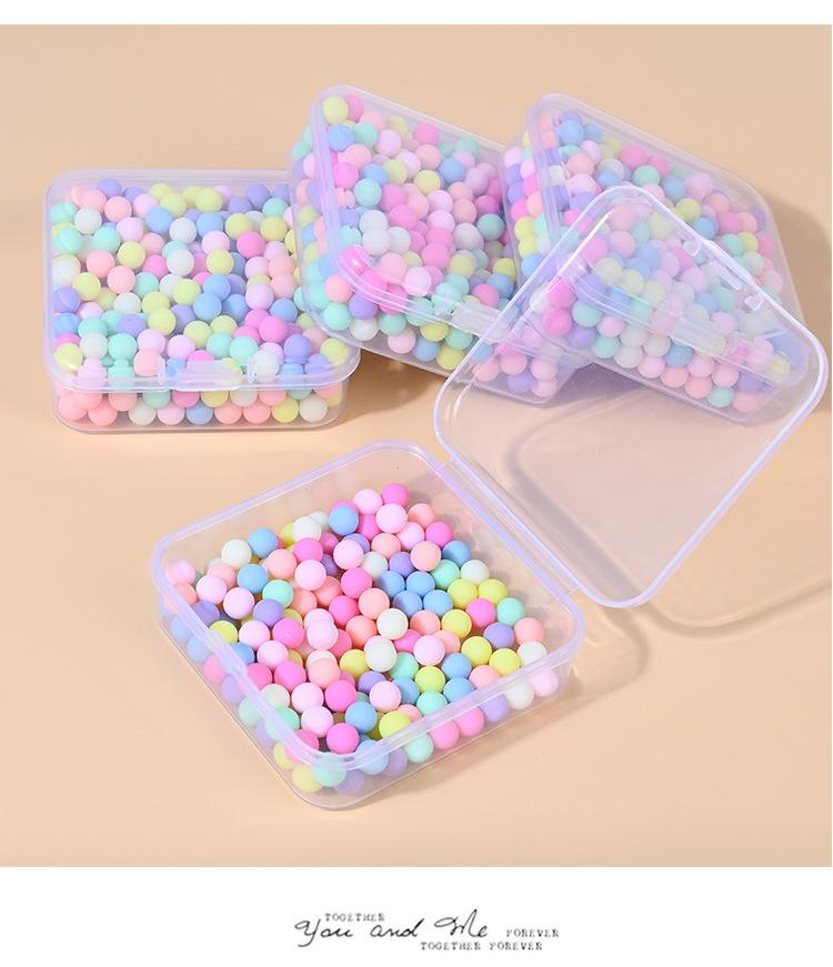 彩色珠子·_09.jpg