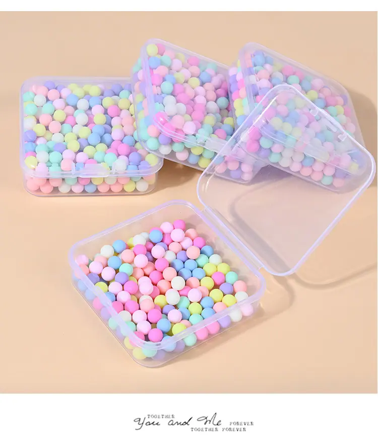 彩色珠子·_09.jpg