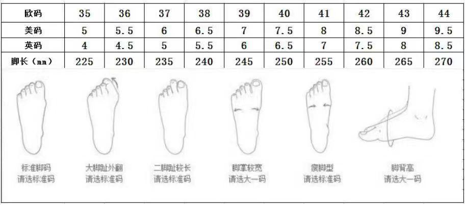 微信图片_20230716110857.jpg?x-oss-process=image/format,png