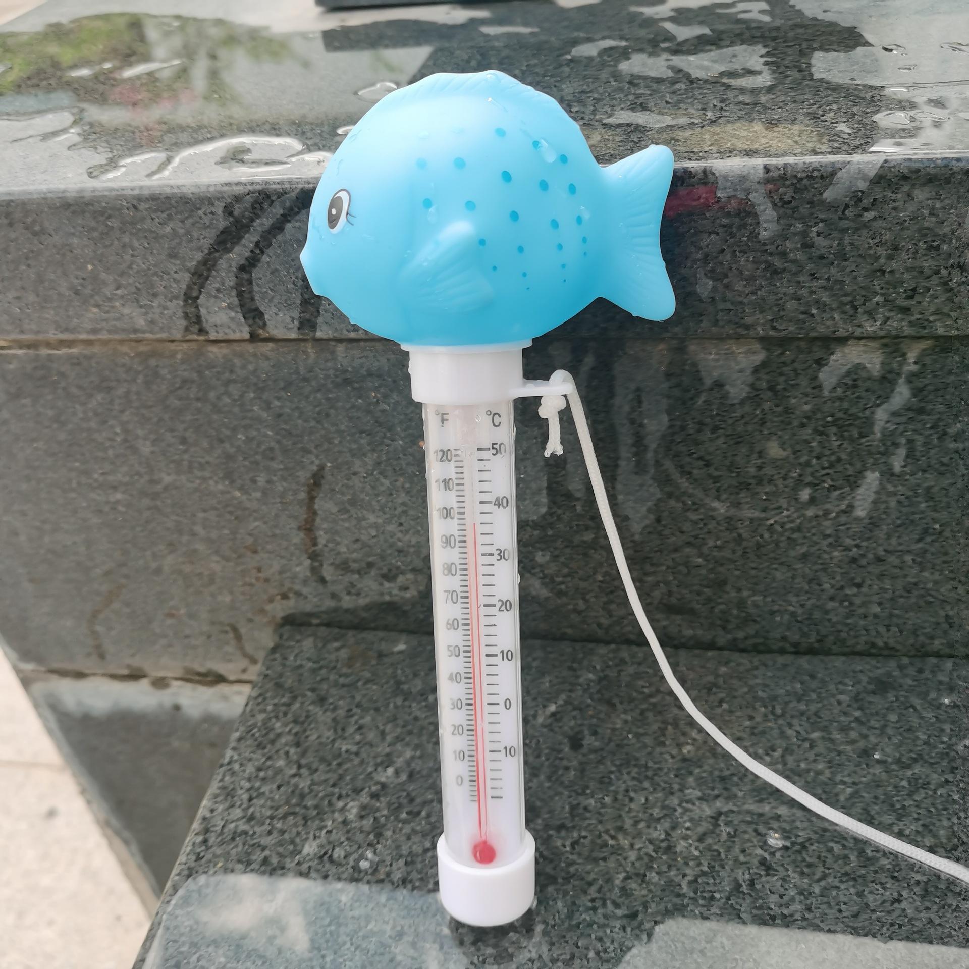 斑点鱼5：蓝.jpg