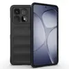 Em estoque adequado para redmi K70 versão suprema escudo mágico anti-queda capa de celular-redmi K70ULTRA capa de celular com sensação de pele