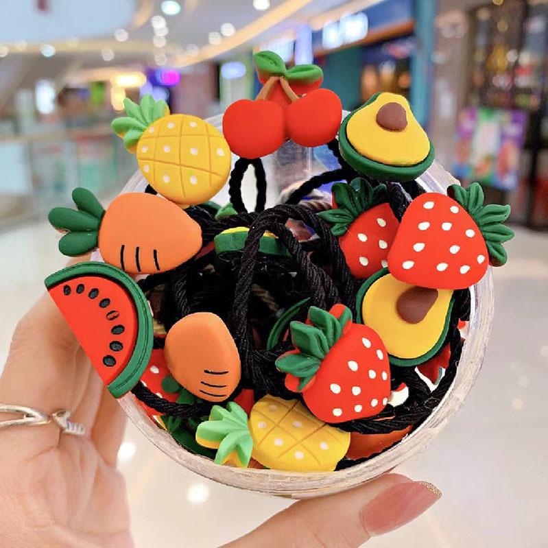 2912263ad1e1bd294affd8e91be0f9