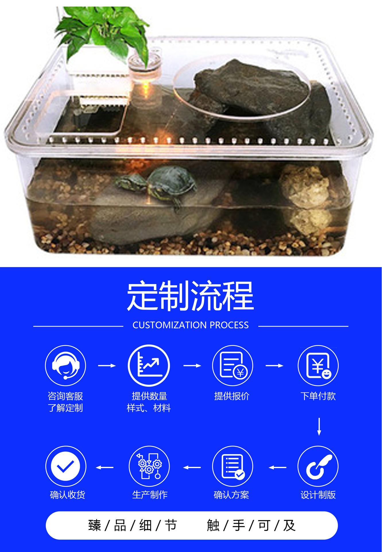 F-_cyh_产品_144_84详情页模版改-恢复的_07.