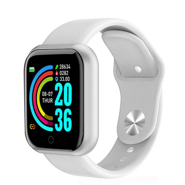 New-Y68-Bluetooth-Smart-Watch-