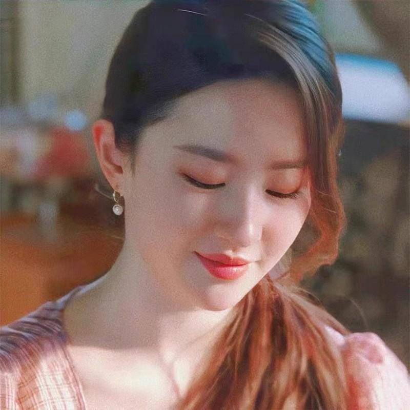 O1CN01uHqUa523r7GkgJXdc_!!3894