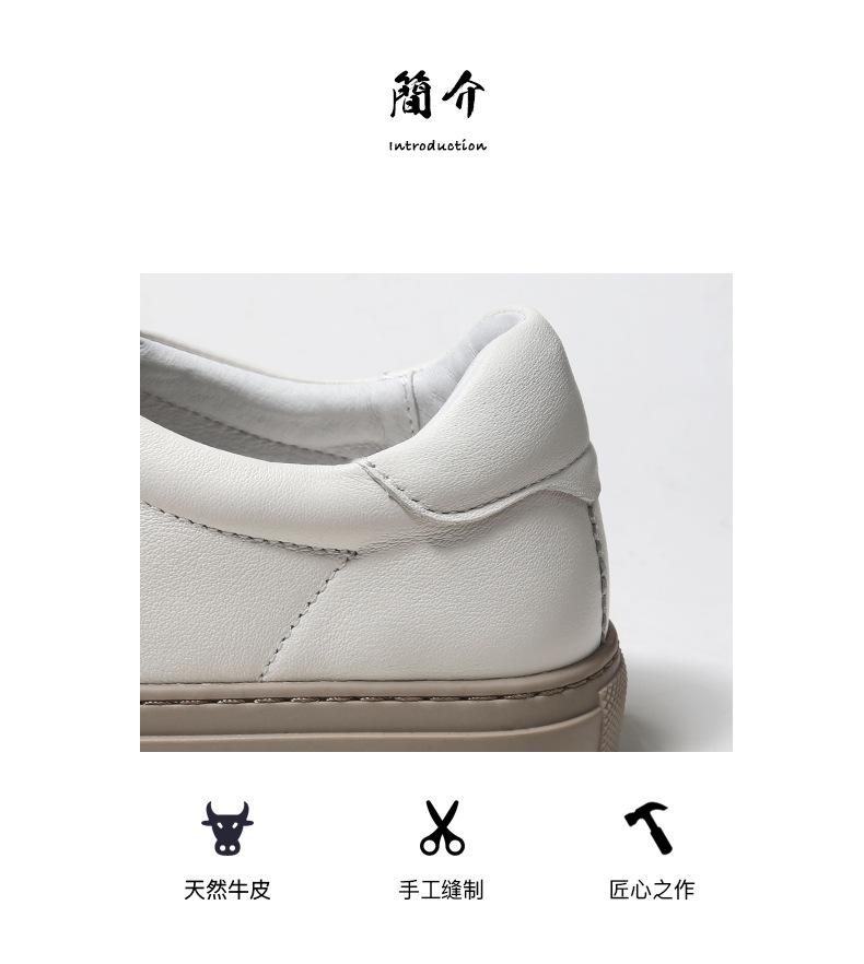 详情图片_3.jpg