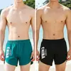 Ropa interior para hombre, Algodón puro, 100% Algodón, Calzoncillos tipo bóxer de alta gama para hombre, Boxer de algodón para hombre, Shorts para hombre