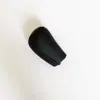 Adecuado para Mazda Mazda 3 5 6 Perilla de Cambio de Marchas, Palanca de Cambios, Versión Ligera