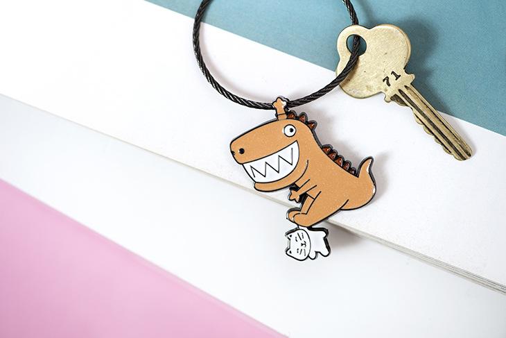 哎呦4 合金钥匙扣01.jpg