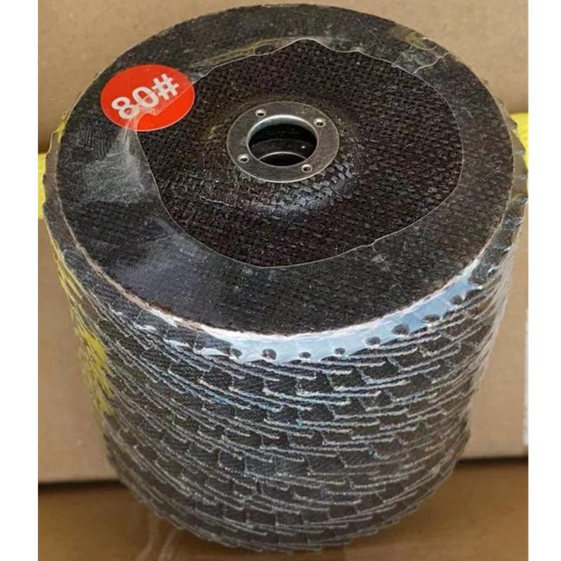 2665111128e49391605644f3076ab2