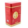 Caja de Lata Rectangular de Ginseng Americano Embalaje Personalizado de Hojalata Producto para el Cuidado de la Salud Lata Impresión Embalaje Personalizado