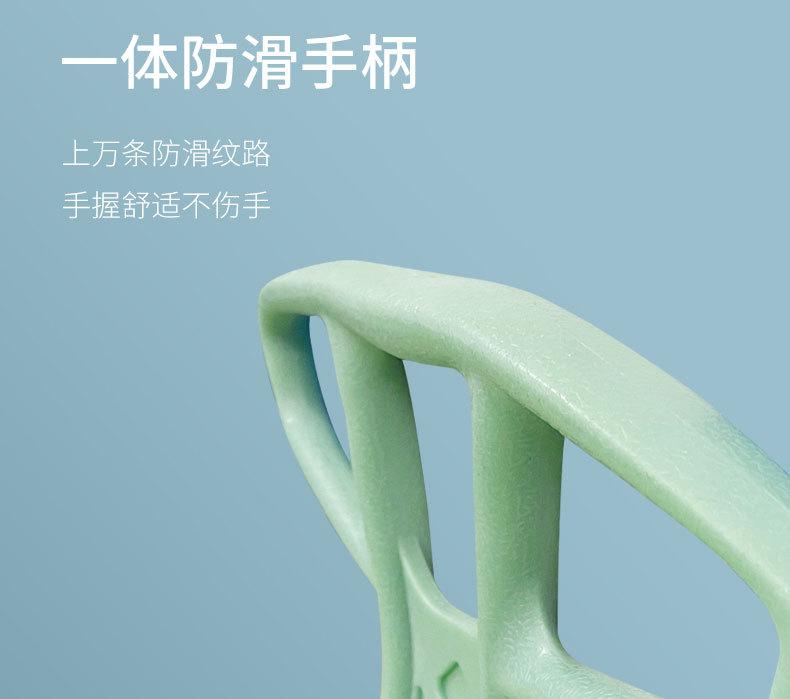 详情_09.jpg