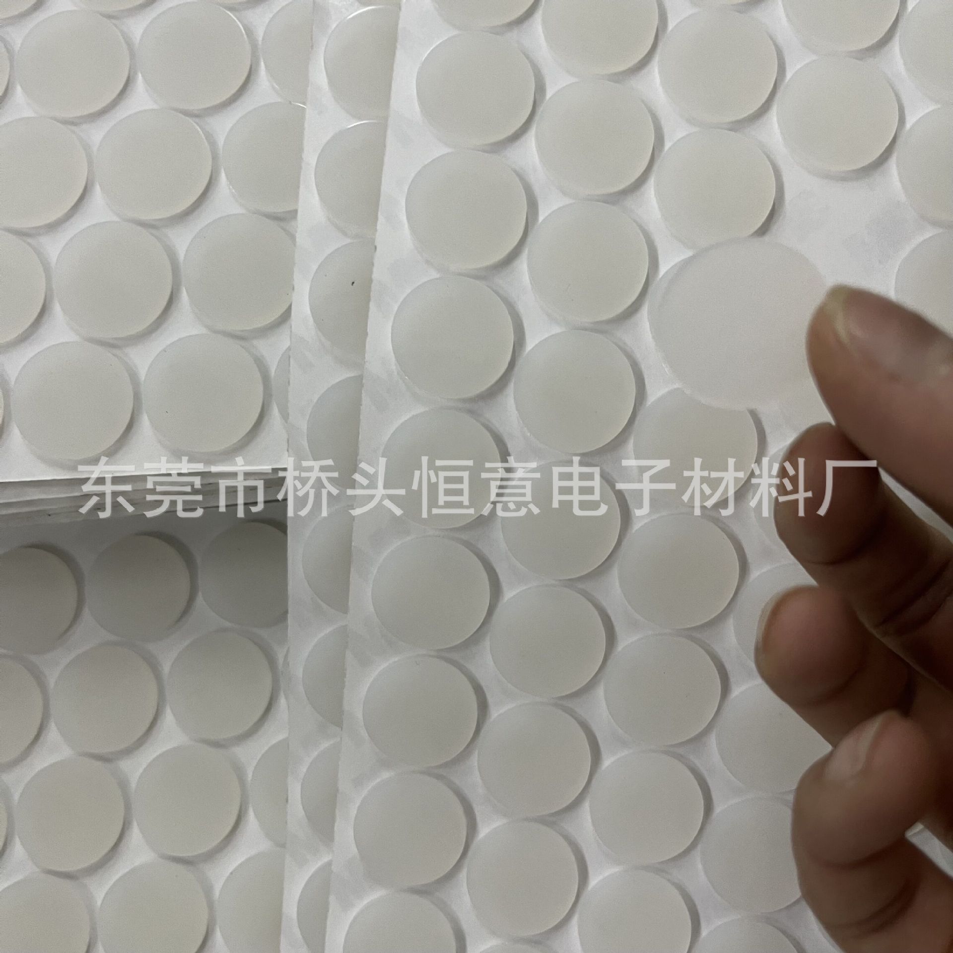 QQ图片20220410225123