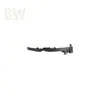 Aplicable a 2010-2013 Buick Lacrosse Soporte de Parachoques Delantero 22860582 22860583