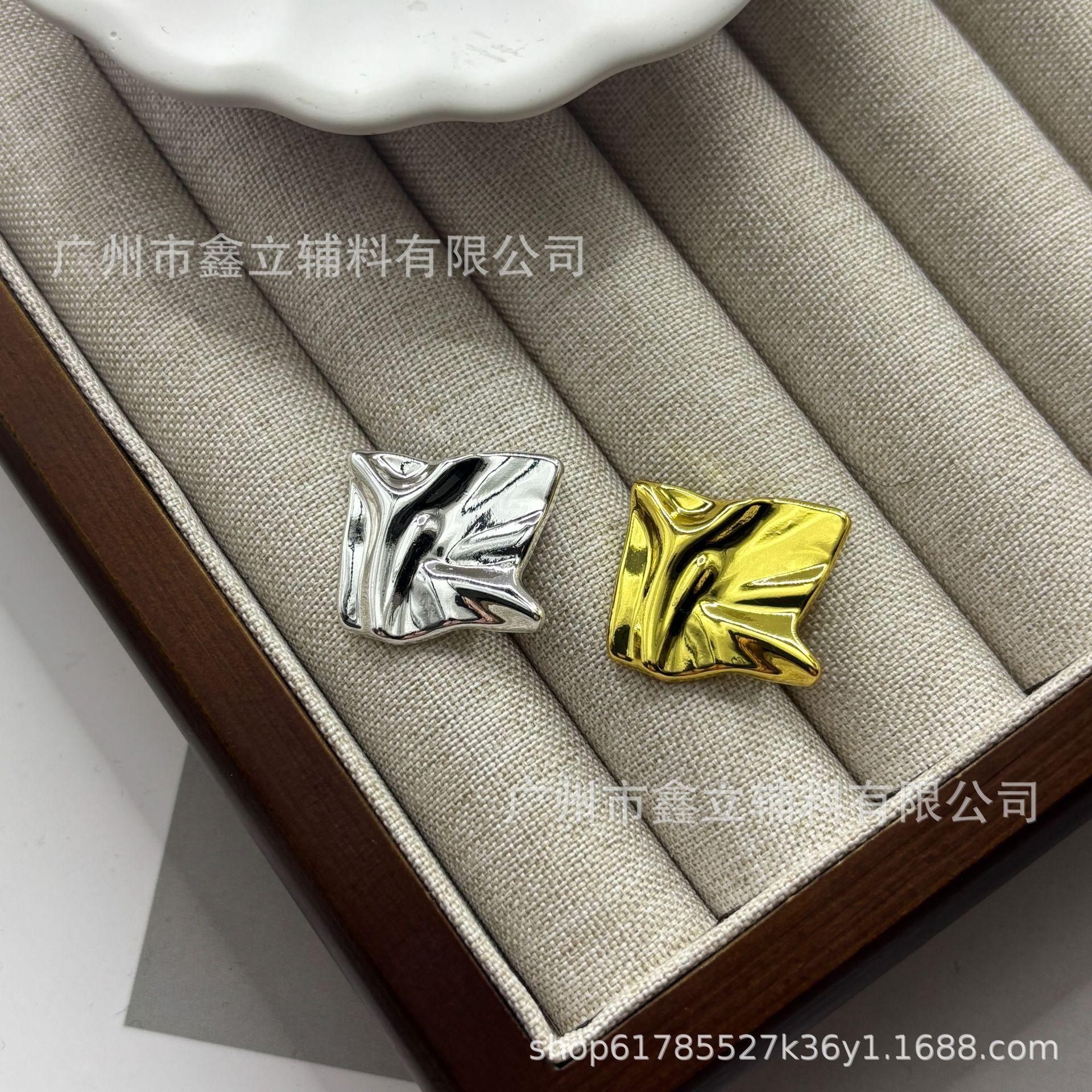 618562ab0c352c94b61435cd18bc3d