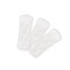 Exportación de Comercio Exterior a Rusia, Sudamérica, Europa del Este: Compresas Sanitarias Mini Ultra Suaves, Toallasas Ultra Delgadas para Antes y Después de la Menstruación
