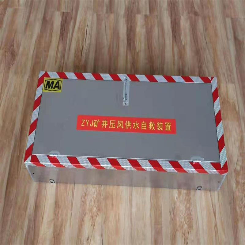 69e3f53ce8d054488e4c94a0cda018