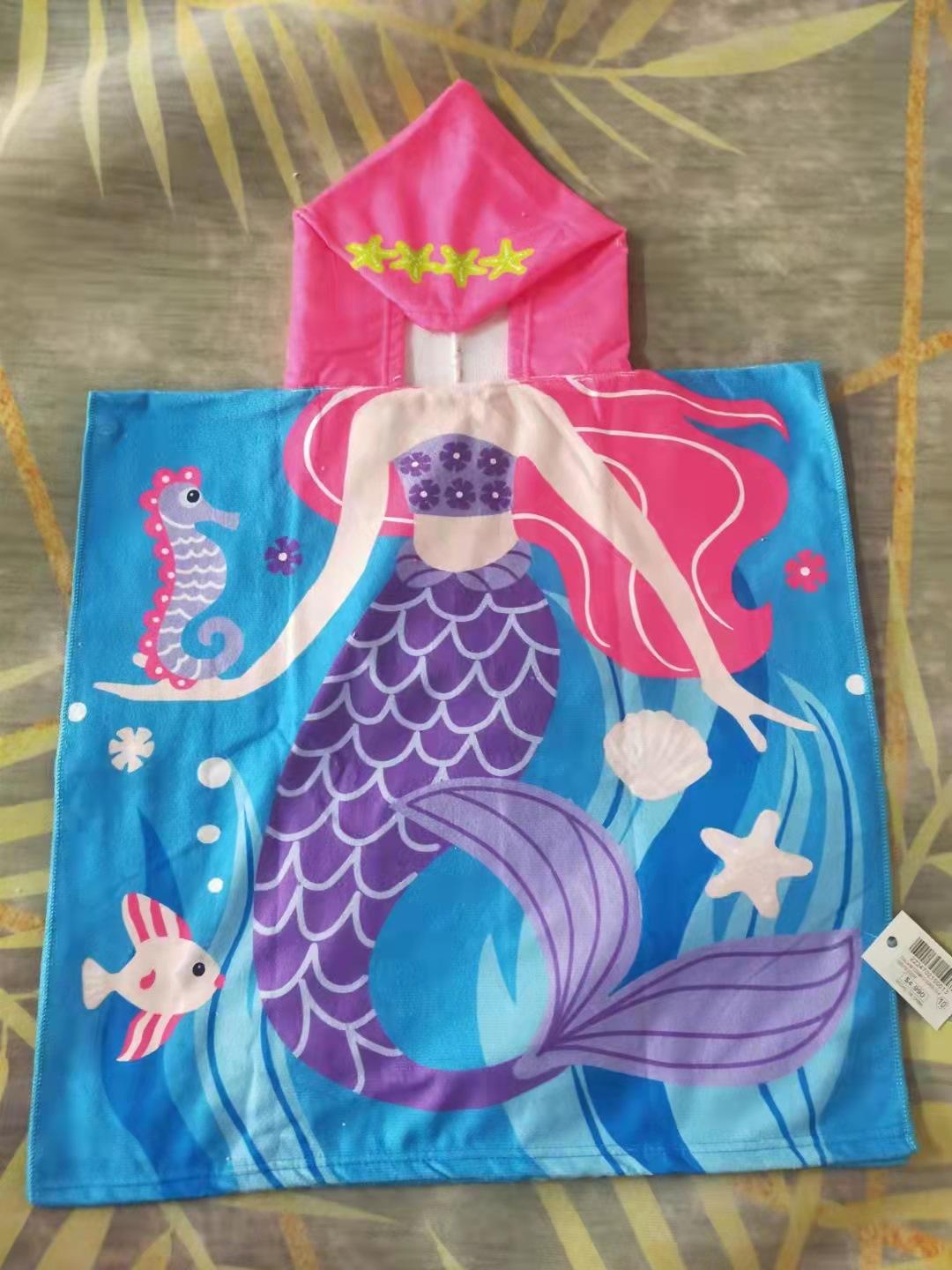 微信图片_20211126173451