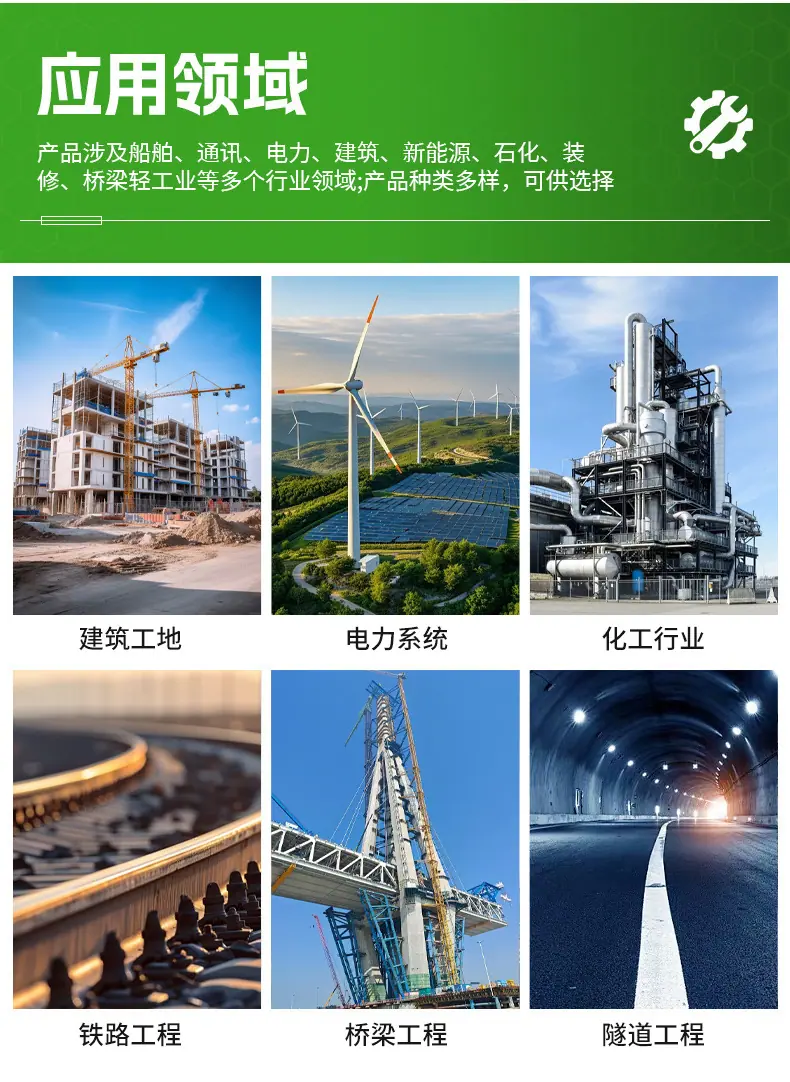 详情_07.jpg