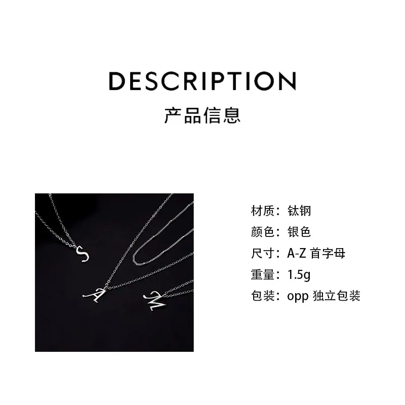 可修改详情尺寸图