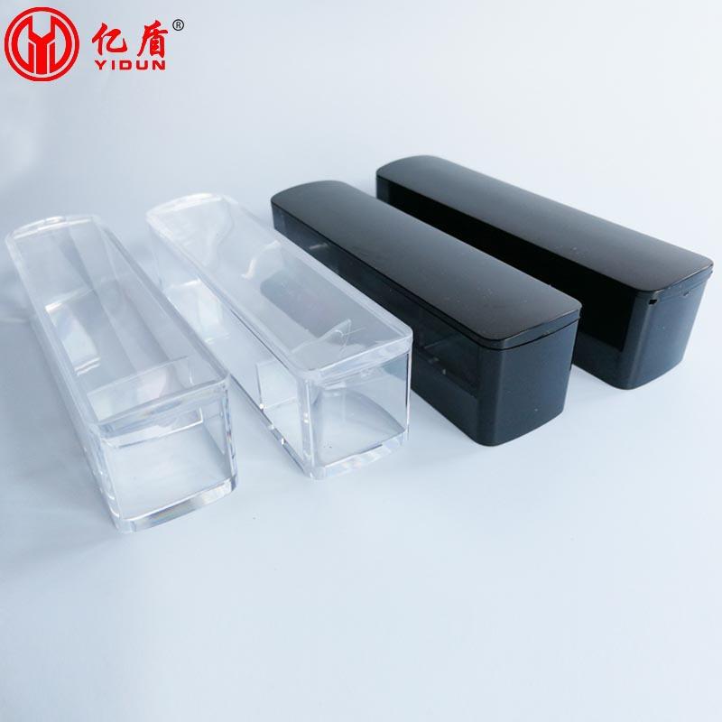 黑白有机印章盒新图9001-9.jpg